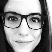 Classes particulars a qualsevol nivell (especialitat mates)